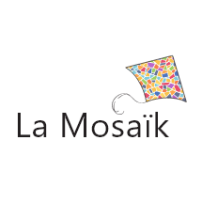 la Mosaik